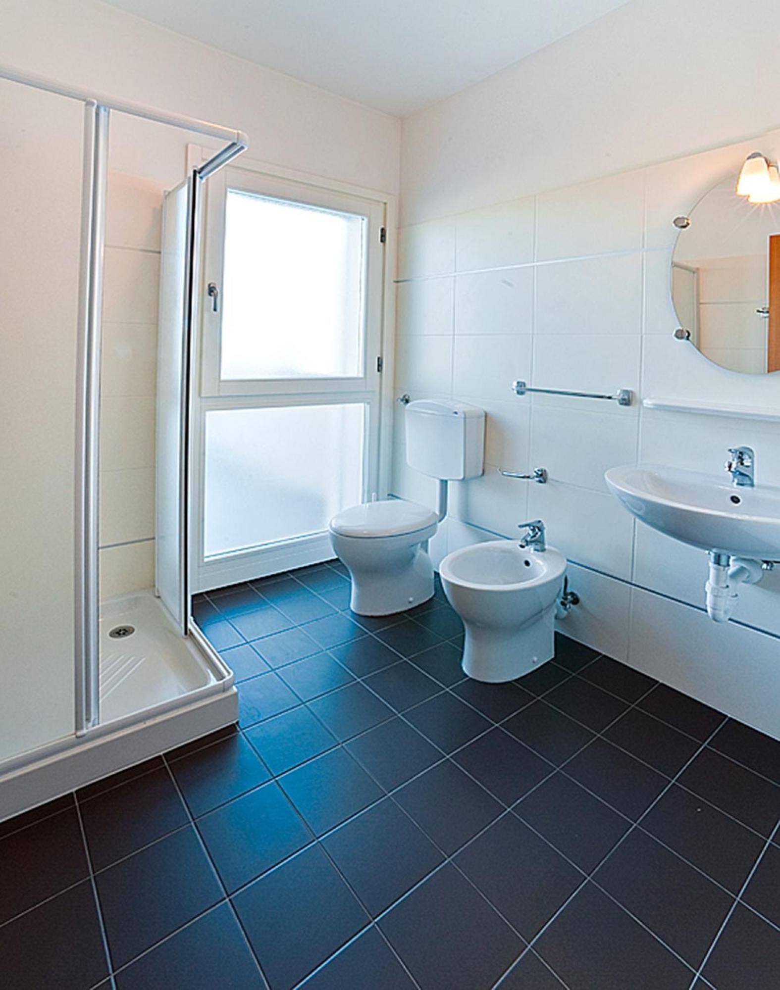 Casa La Celeste Bibione Zimmer foto