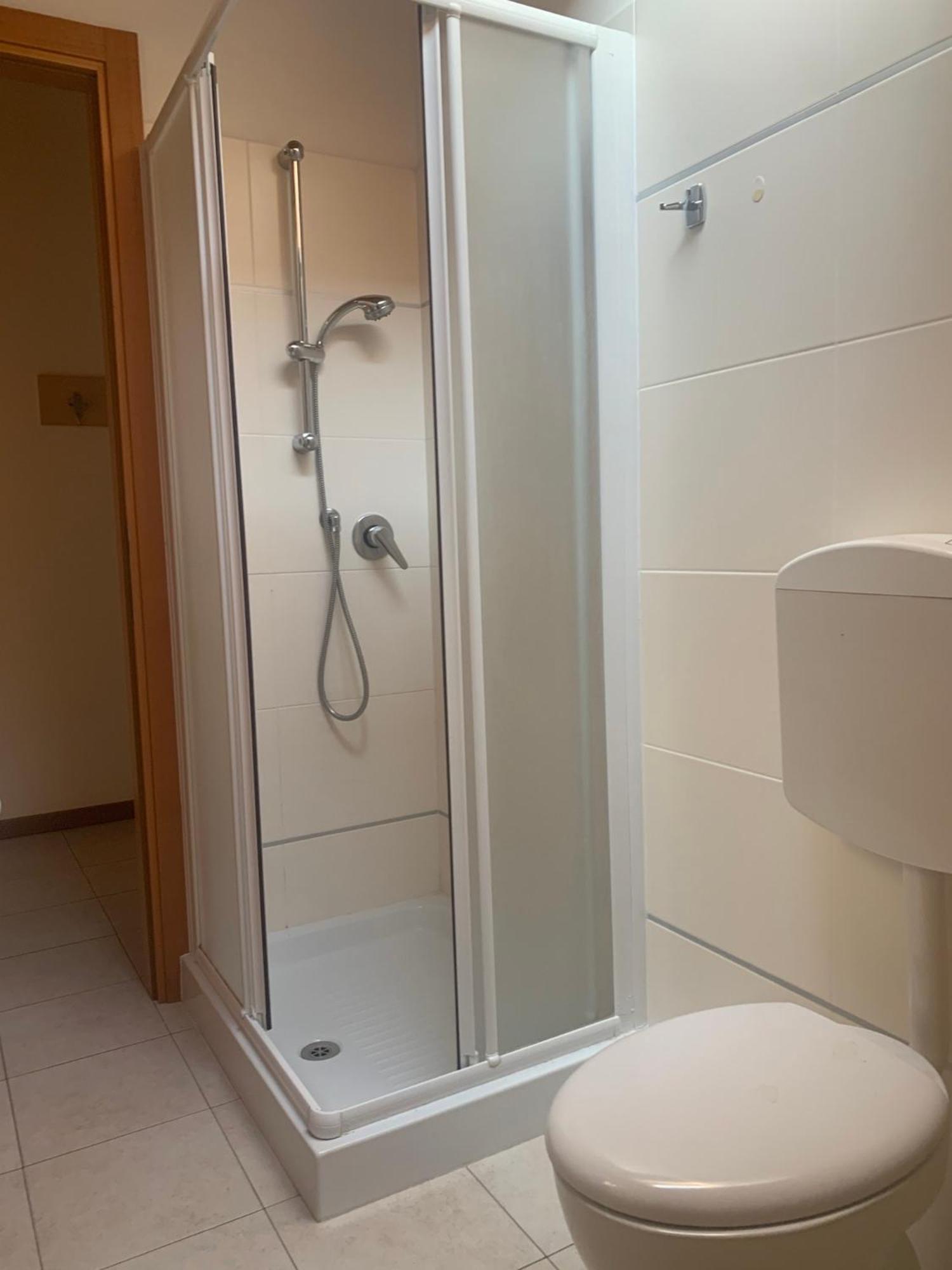 Casa La Celeste Bibione Zimmer foto