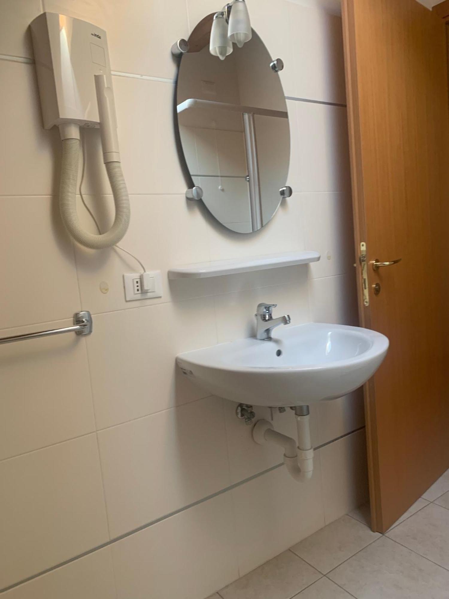 Casa La Celeste Bibione Zimmer foto